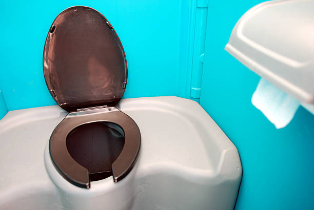 Best Portable toilet rental cost  in Onalaska, TX