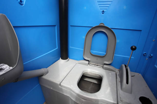 Best Long-term porta potty rental  in Onalaska, TX