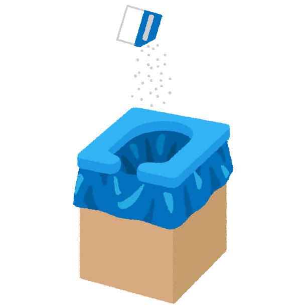 Best Affordable porta potty rental  in Onalaska, TX